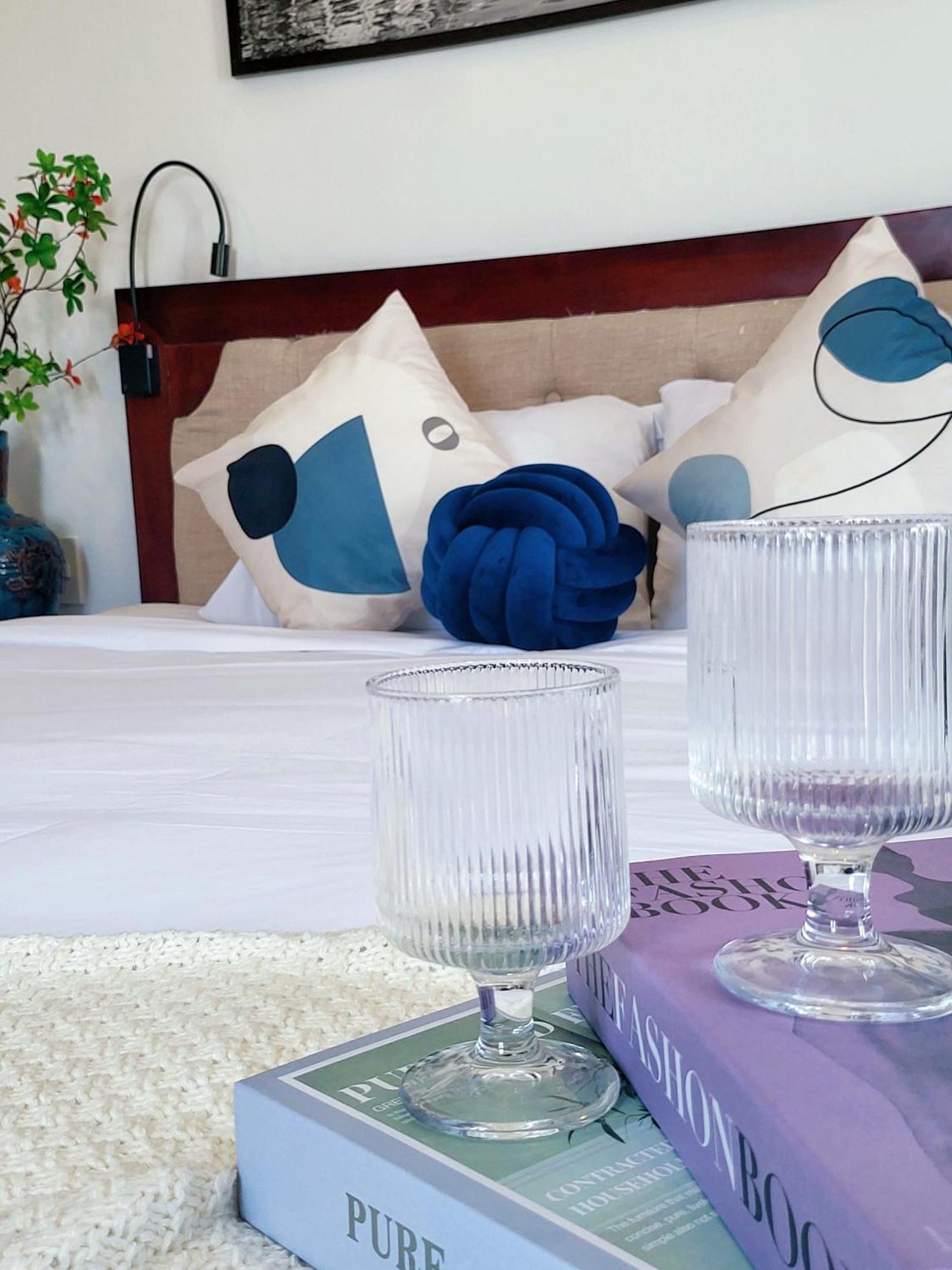 Myson Boutique Hoi An Hotel & Spa Extérieur photo